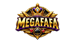 LOGO daftar situs slot online judi terbaik